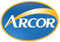 Arcor