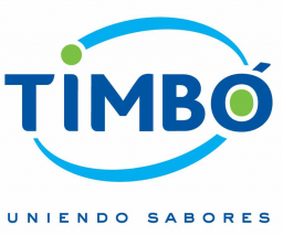 Timbó